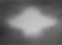 42_soucoupe---copie.jpg