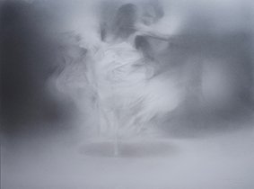 https://www.mauricepasternak.be/files/gimgs/th-1_Site.jpg