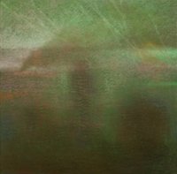 https://www.mauricepasternak.be/files/gimgs/th-29_29_serie1-copie.jpg