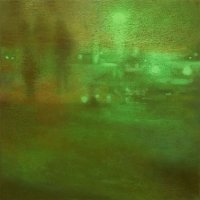 https://www.mauricepasternak.be/files/gimgs/th-29_29_serie2.jpg