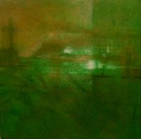 https://www.mauricepasternak.be/files/gimgs/th-29_29_serie3.jpg