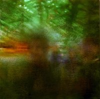 https://www.mauricepasternak.be/files/gimgs/th-29_29_serie4.jpg