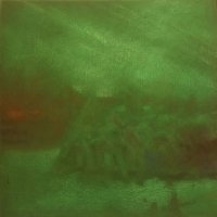 https://www.mauricepasternak.be/files/gimgs/th-29_29_serie5.jpg