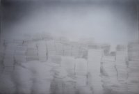https://www.mauricepasternak.be/files/gimgs/th-48_48_piles-de-livre-simple---copie-2.jpg
