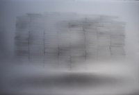 https://www.mauricepasternak.be/files/gimgs/th-48_48_une-pile-et-rayon-lumiere---copie.jpg