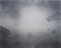 https://www.mauricepasternak.be/files/gimgs/th-54_54_eclat1---copie-2.jpg