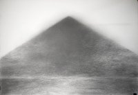 https://www.mauricepasternak.be/files/gimgs/th-67_67_pyramide.jpg