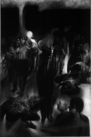 https://www.mauricepasternak.be/files/gimgs/th-6_6_chute-1.png