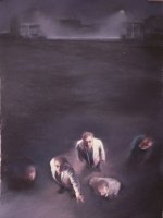 https://www.mauricepasternak.be/files/gimgs/th-6_6_pastel-5personnes007.jpg