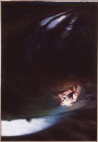 https://www.mauricepasternak.be/files/gimgs/th-6_6_pastel-champ010.jpg