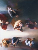 https://www.mauricepasternak.be/files/gimgs/th-6_6_pastel-profils-h012.jpg
