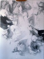 https://www.mauricepasternak.be/files/gimgs/th-6_6_pastel-profils-unesco013.jpg