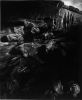 https://www.mauricepasternak.be/files/gimgs/th-6_6_pers-etend-1-fonce.png